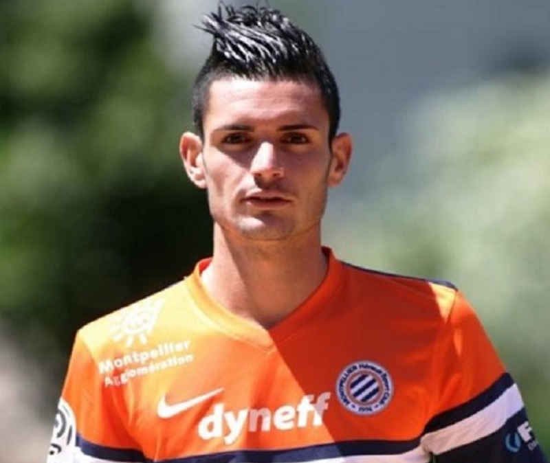 Rémy Cabella.jpg