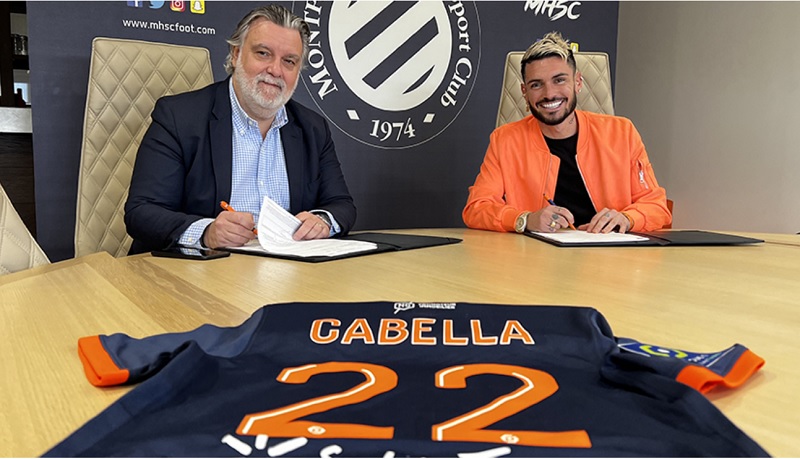 Cabella 2022.jpg