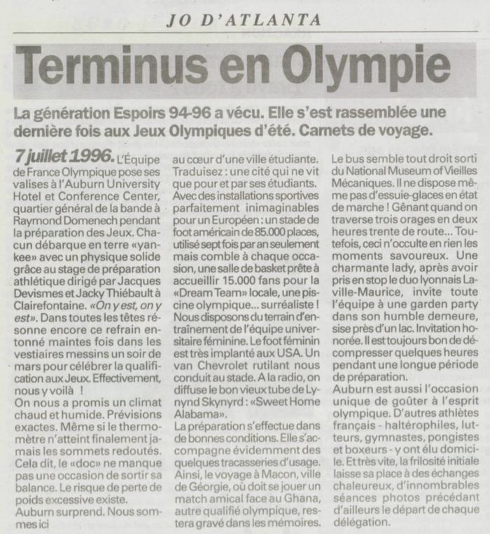 Capture d’écran 2022-04-07 à 02.23.12.png