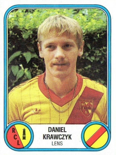 FRANCIA-FOOTBALL-83-PANINI-Figurina-n99-KRAWCZYK-LENS-Recuperata.jpg