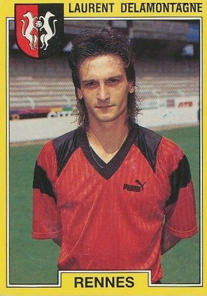 N°228-Delamontagne-Rennais-Rennes-Vignette-Panini-Football-92.jpg