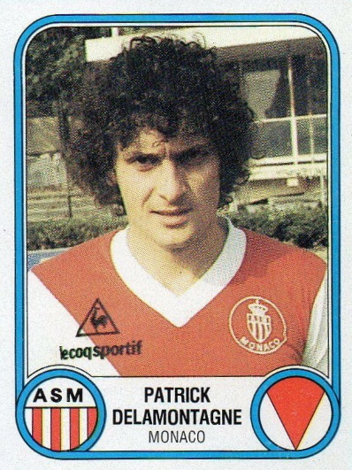 FRANCIA-FOOTBALL-83-PANINI-Figurina-n176-DELAMONTAGNE-MONACO-Recuperata-001.jpg