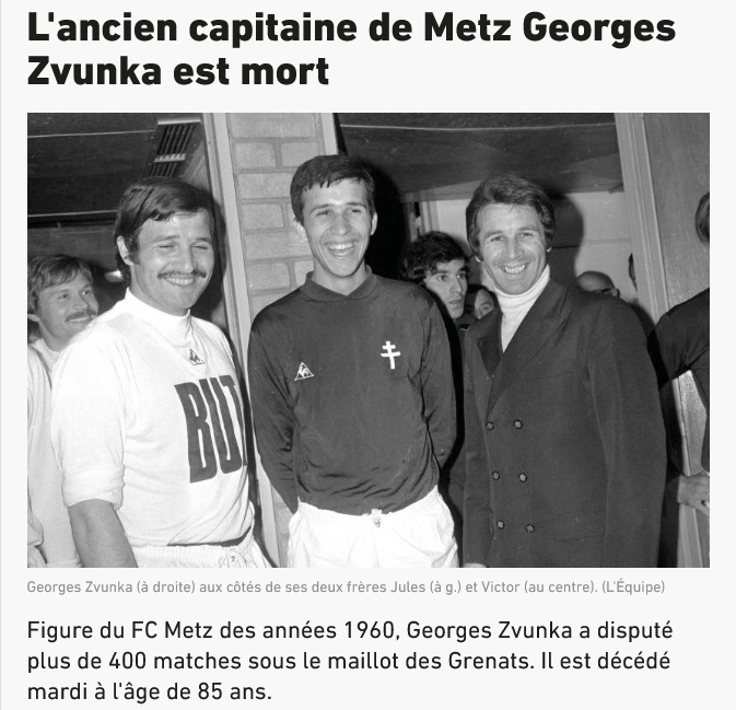 Georges Zvunka est mort.jpg2.jpg