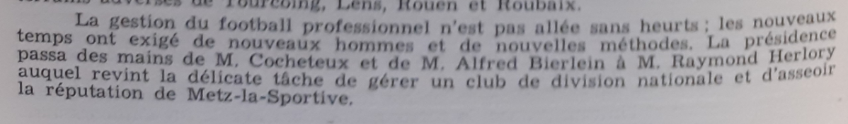 Alfred BIERLEIN 2.PNG