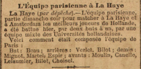 Capture d’écran 2022-04-21 à 01.02.35.png