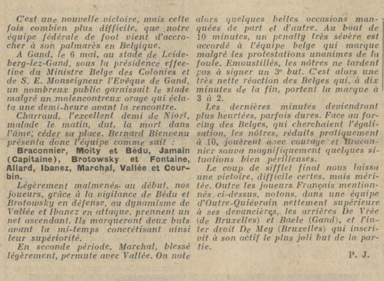 Capture d’écran 2022-04-27 à 18.10.56.png