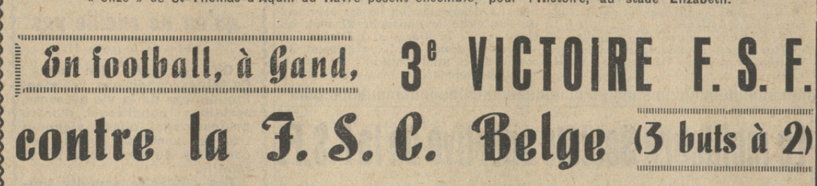 Capture d’écran 2022-04-27 à 18.10.50.png