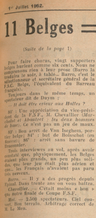 Capture d’écran 2022-04-27 à 18.22.12.png