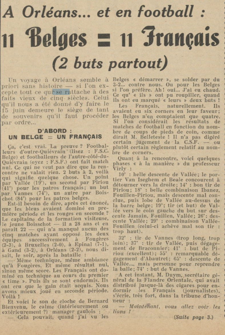 Capture d’écran 2022-04-27 à 18.19.54.png