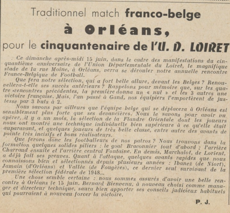 Capture d’écran 2022-04-27 à 18.19.14.png