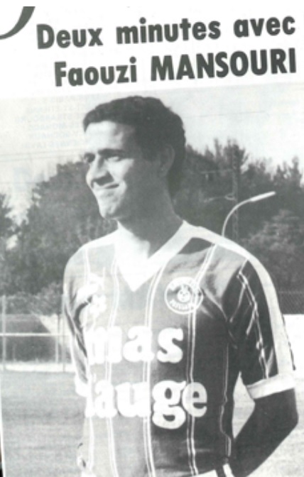 Faouzi Mansouri.jpg