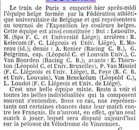 Journal de Bruxelles 23-09-1900.jpg
