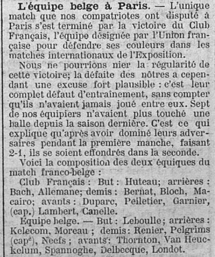 Journal de Bruxelles 29-09-1900.jpg
