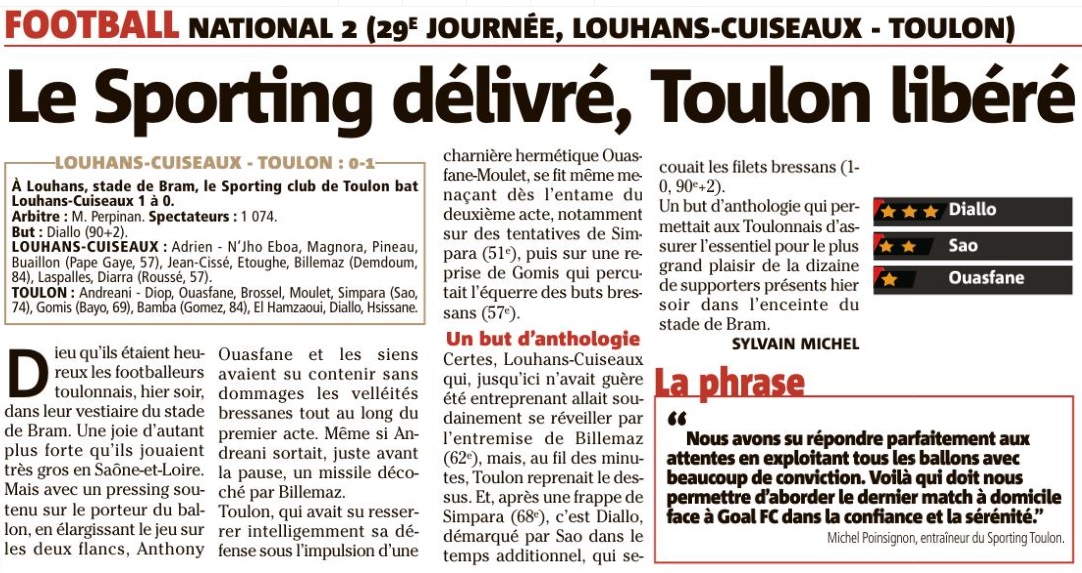 29° J Louhans-Cuis Toulon 0-1.jpg