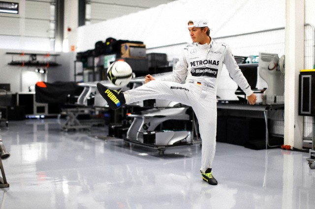 Nico  Rosberg  (GER Mercedes AMG Petronas F1 Team).jpg