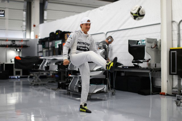 Nico Rosberg  (GER Mercedes AMG Petronas F1 Team).jpg