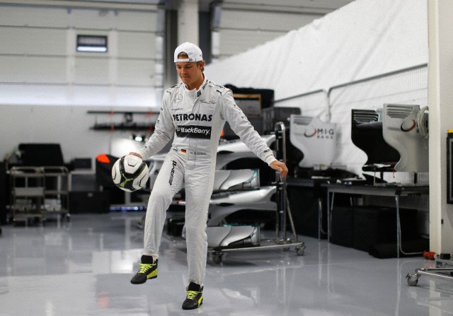 Nico Rosberg (GER Mercedes AMG Petronas F1 Team).jpg