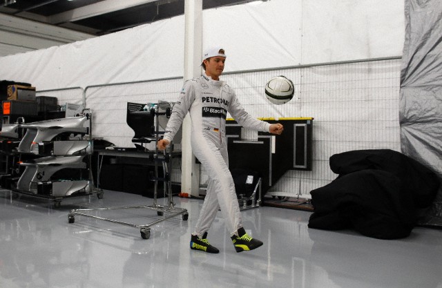 Nico Rosberg (GER, Mercedes AMG Petronas F1 Team).jpg