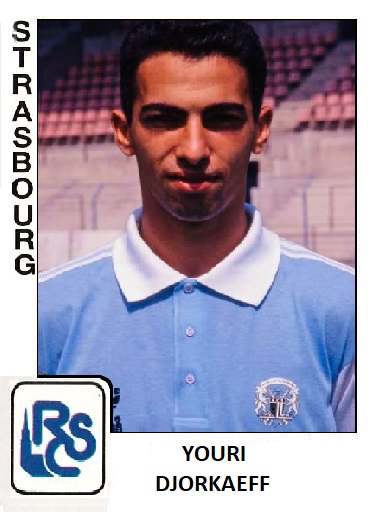 djorkaeff youri.jpg