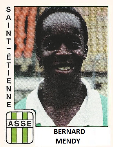 mendy bernard.jpg