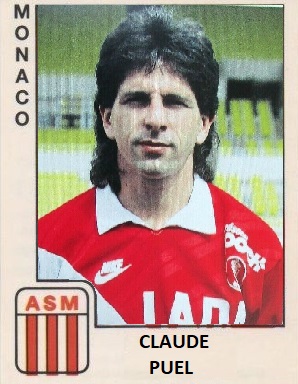 puel claude.jpg