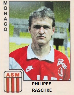 raschke philippe.jpg