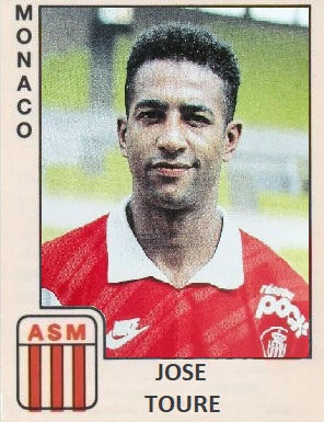 toure josé.jpg