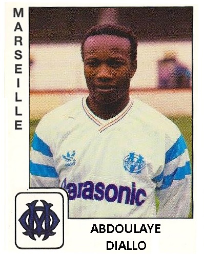 diallo abdoulaye.jpg