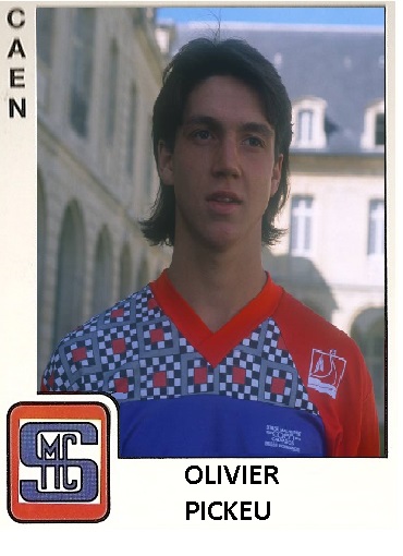 pickeu olivier.jpg