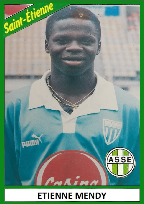 mendy étienne.jpg