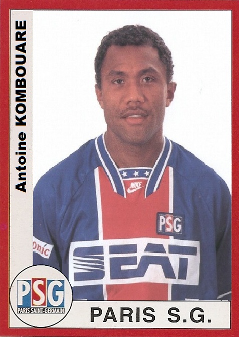 kombouaré antoine.jpg