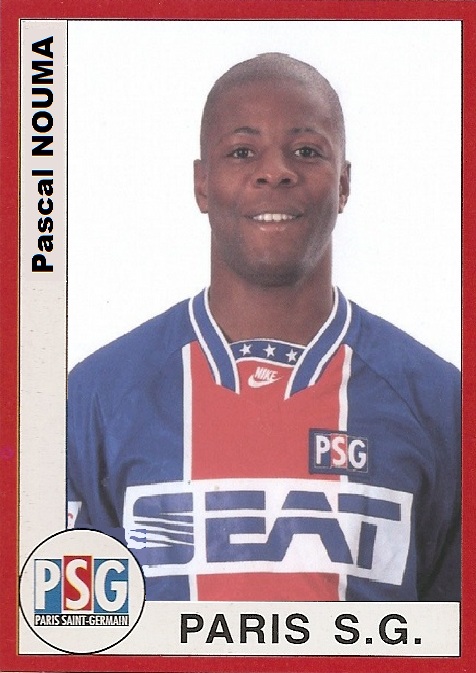 nouma pascal.jpg