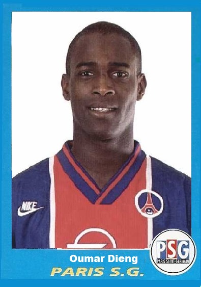 dieng oumar.jpg