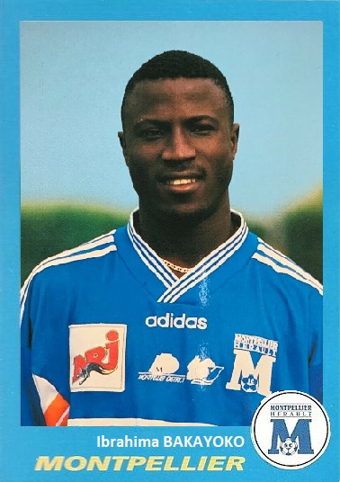 bakayoko ibrahima.jpg