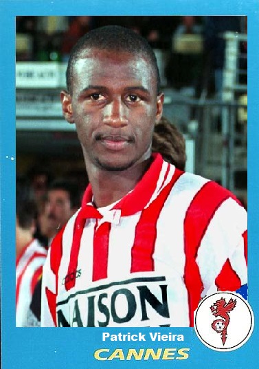 vieira patrick.jpg