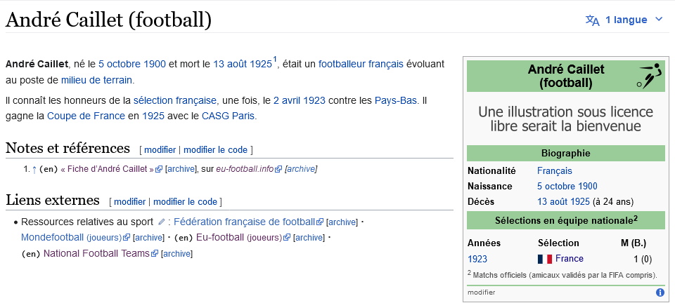 André Caillet (football) — Wikipédia.jpg