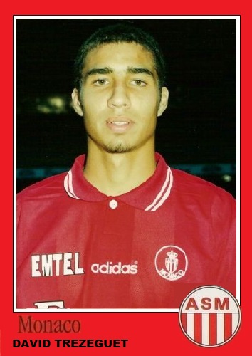 trezeguet david.jpg