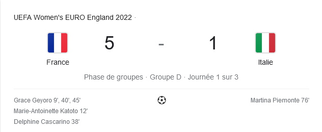 euro feminin 2022 - Recherche Google.jpg