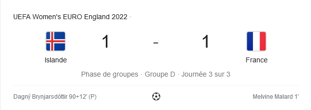 euro foot féminin 2022 -.jpg