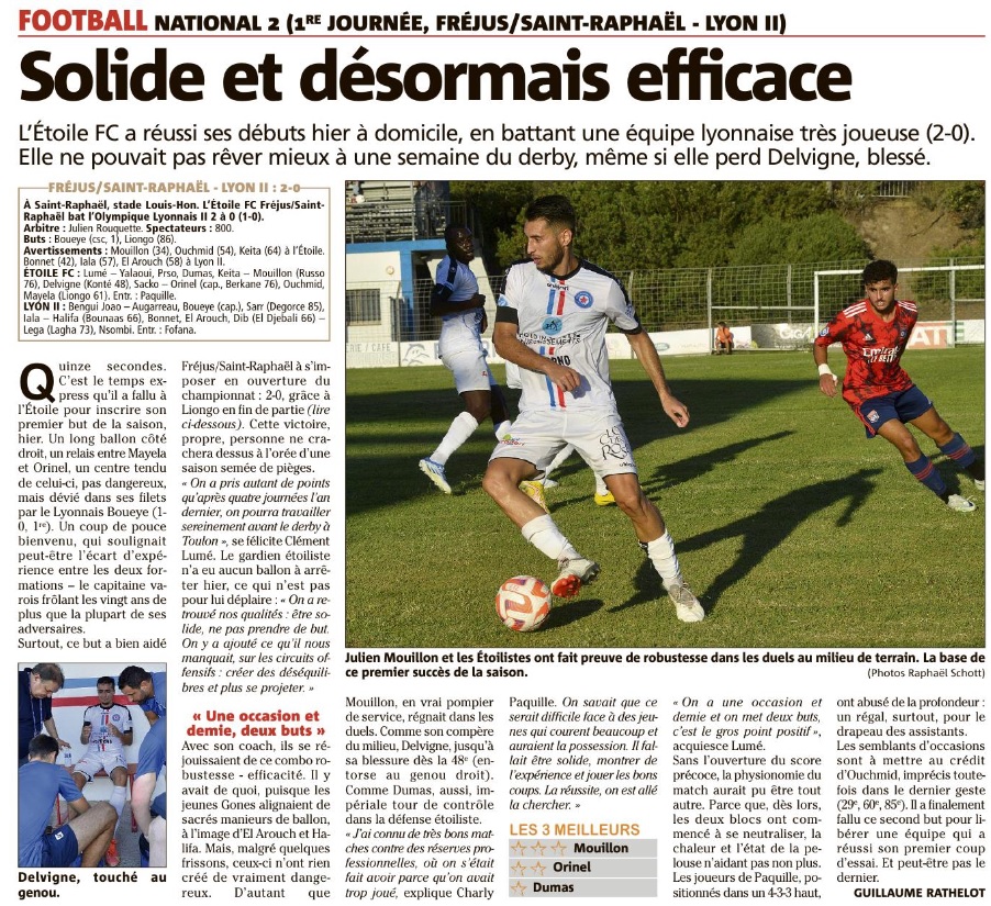 Foot N2  J Frejus Lyon B.jpg