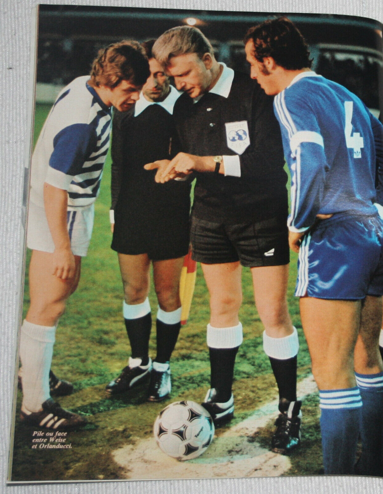 Orlanducci-SECB-Bastia-7-v-Weise-Carl.jpg