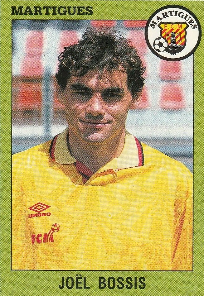 Football-1994-Martigues-Joel-Bossis%A0-N°-159-Sticker.jpg