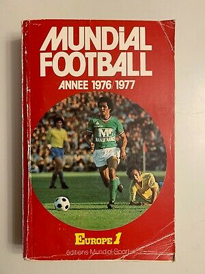 Mundial Football 1976-1977 (Ed-Mundial-Sport).jpg
