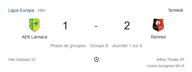 résultats europa league - Recherche Google.jpg