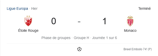 résultats europa league - Recherche Google.jpg ASM.jpg