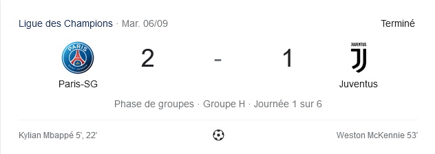 tottenham marseille - Recherche Google.jpg