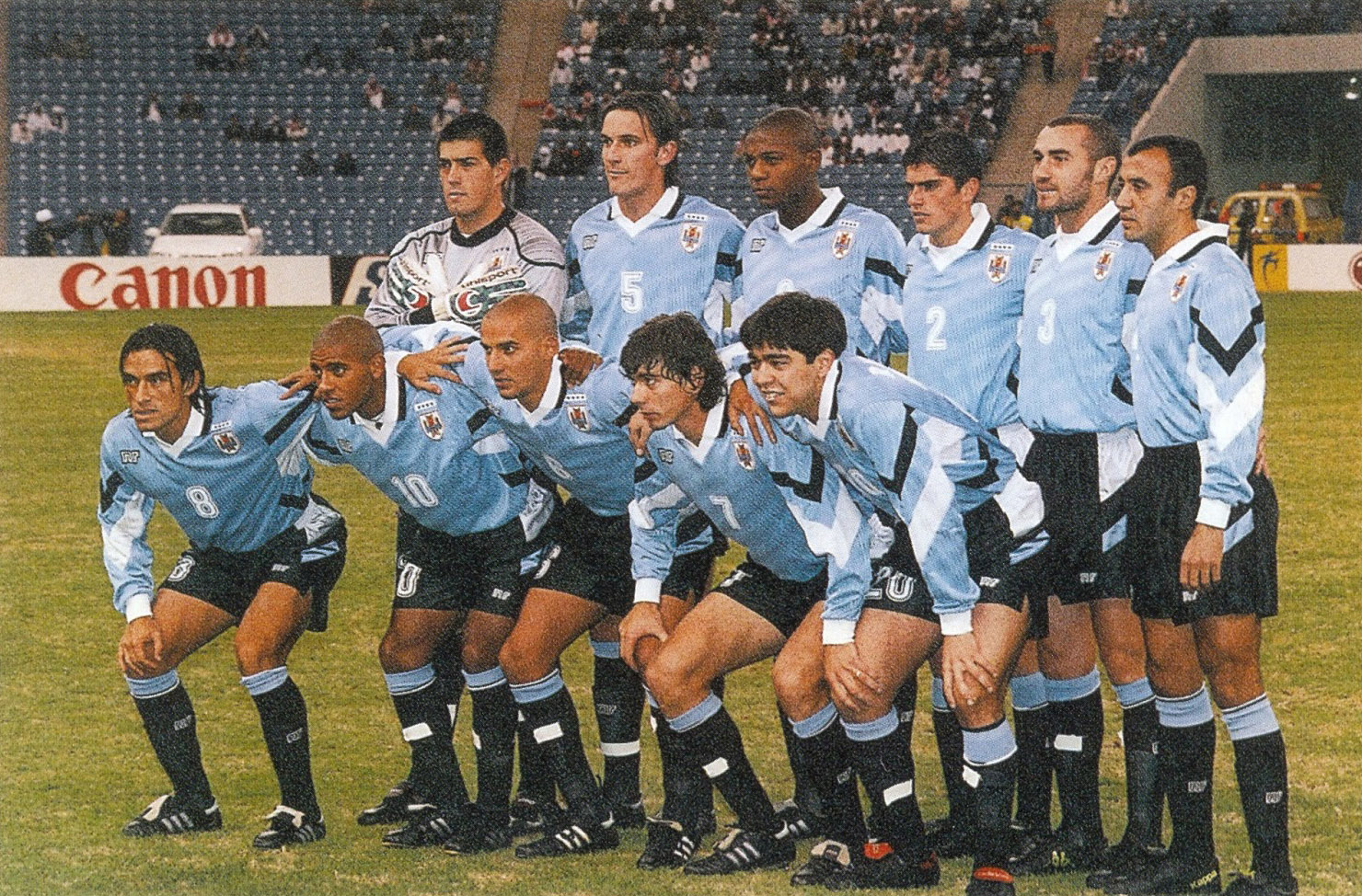 URUGUAY 1997 12 19 l10 vs australia sf copa confederaciones EN ARABIA           SAUDI.jpg