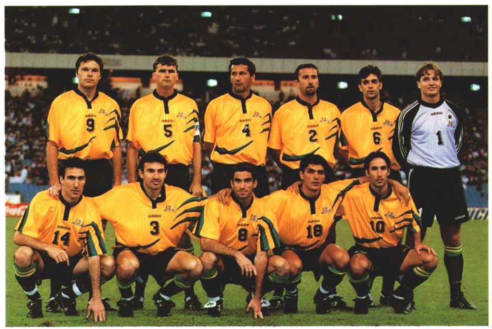 australia 1997 12 14 d00 brasil copa confederaciones.jpg