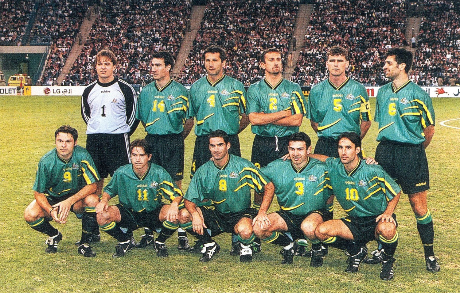 australia 1997 12 21 l60 brasil final copa confed     eraciones.jpg