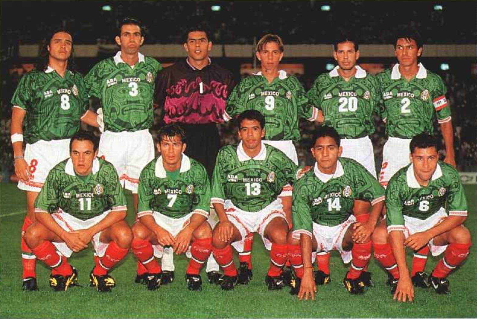 mexico 1997 12 12 l13 australia copa confederaciones.jpg